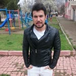 Zülkari