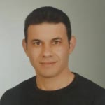Halil