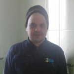 Erkan