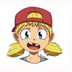 Eylül