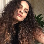 İrem