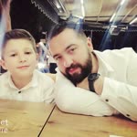 Alper