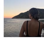 Özlem