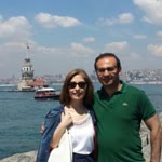 Deniz