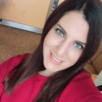Burcu