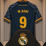 Baki