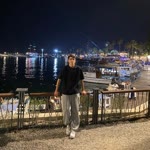 Bekir