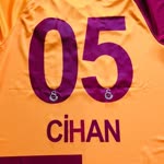 Cihan