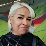 Nilüfer