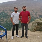 Mehmet