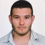 Ömer