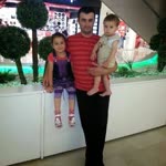 Muhammet