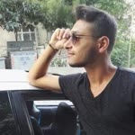 Emran