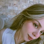 Mihriban