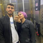 Profil fotoğrafı