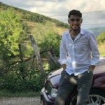Çağatay