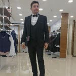 İlker