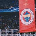 Mertcan