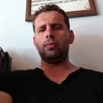 Ayhan
