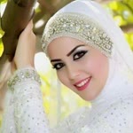 Ayten