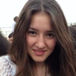 Fatma