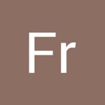 Fr Sec