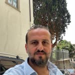 Erdoğan