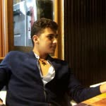 Mertcan