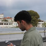 Vedat