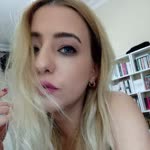 Burcu