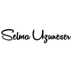 Selma