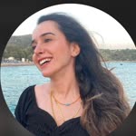Sibel