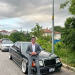 Emrullah