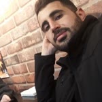 Hamza