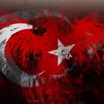 Osman