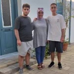 Hatice