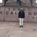 Abdullah