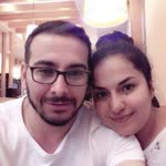 Salih