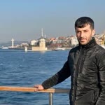 İhsan