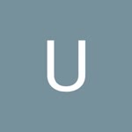 Uddfuogix