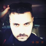 Emre