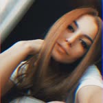 Yasemin