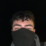 Erdem