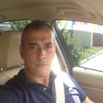 Serdar