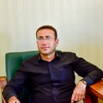 Serhat
