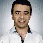Giray