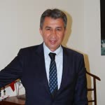 Suat