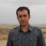 Berat