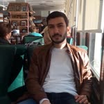 Ahmet