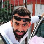 Abdurrahman